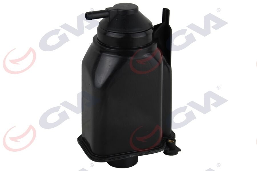 SANZİMAN TAKOZU ARKA FIAT FIORINO 07> CITRO N NEMO 08> PEUGEOT BIPPER 08> 1.3 JTD