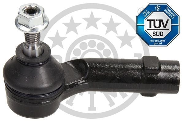 Z ROTU PLASTİK ASTRA G 98-05 -ASTRA H 04 > ZAFIRA 98 > 05 > G7-1517  350611-350614-90498745-13169439