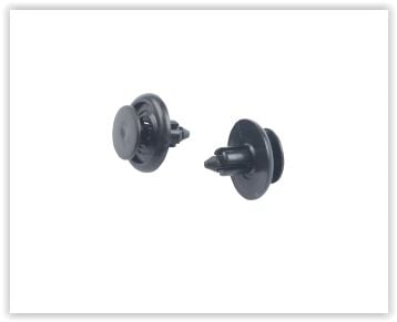 ÇAMURLUK DAVLUMBAZ KLİPSİ TOYOTA  9046707166