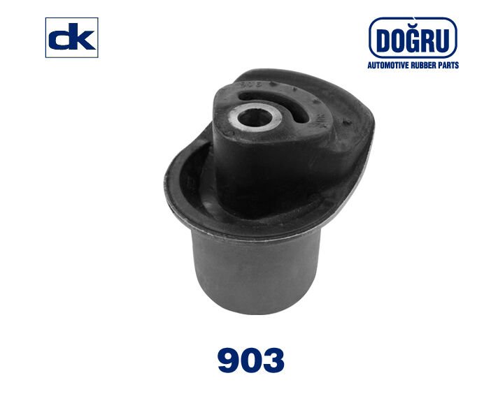 ARKA AKS BURCU GOLF 3