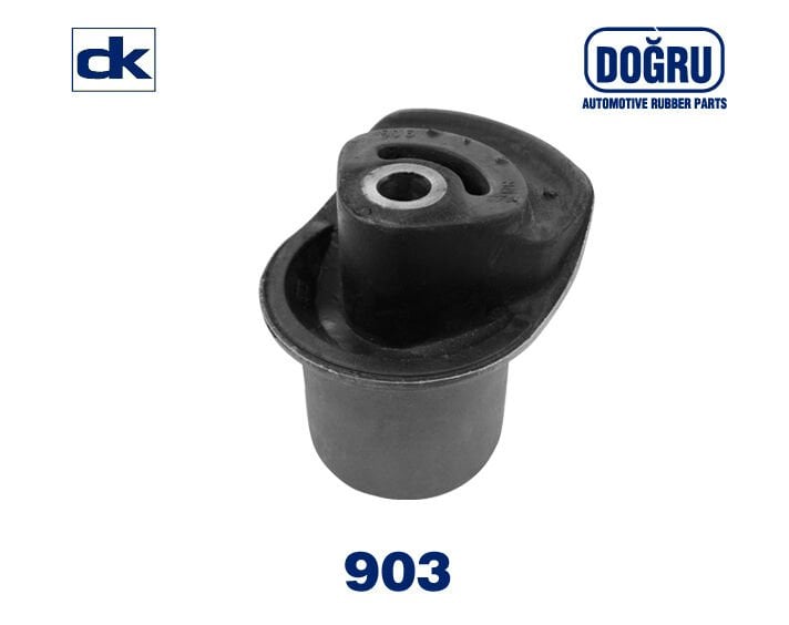 ARKA AKS BURCU GOLF 3