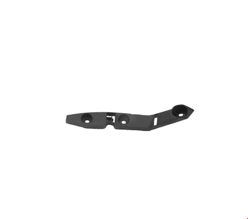 FORD - ÖN TAMPON BRAKETİ SOL FOCUS 2005- - 1337336