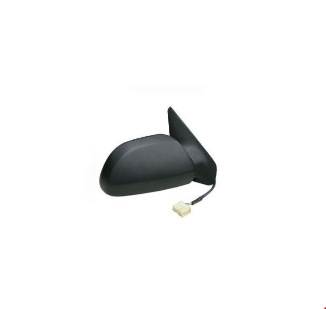 RENAULT - DIŞ DİKİZ AYNA SAĞ R19 İSBİR - - 7700789180