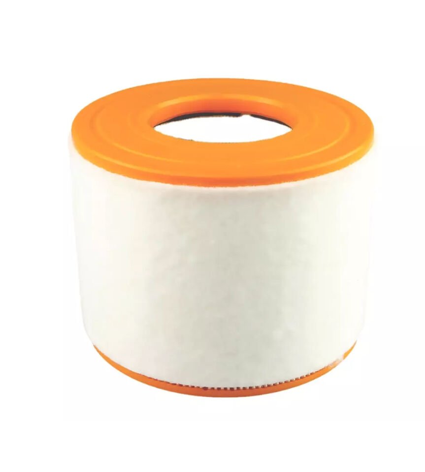 HAVA FİLTRESİ AUDİ A7 3.0 TDI (10-)