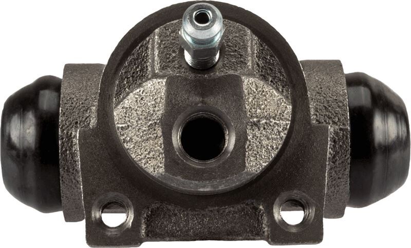 FREN SİLİNDİRİ SAĞ-SOL KANGOO 01> 1.9D-1.5DCI 22mm  7701043913-4410000QAD
