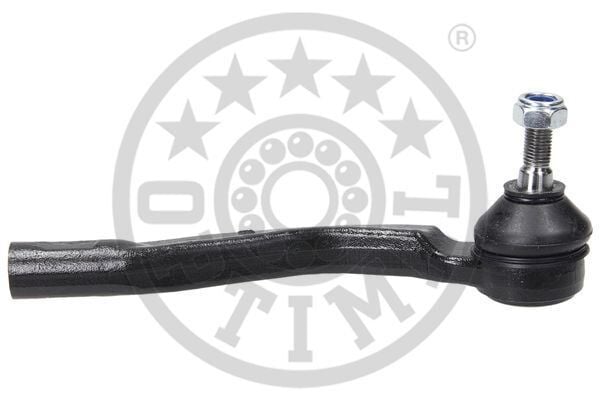 ARKA TEKER RULMANI CORSA C COMBO C 27x53x43  9196286-1604007