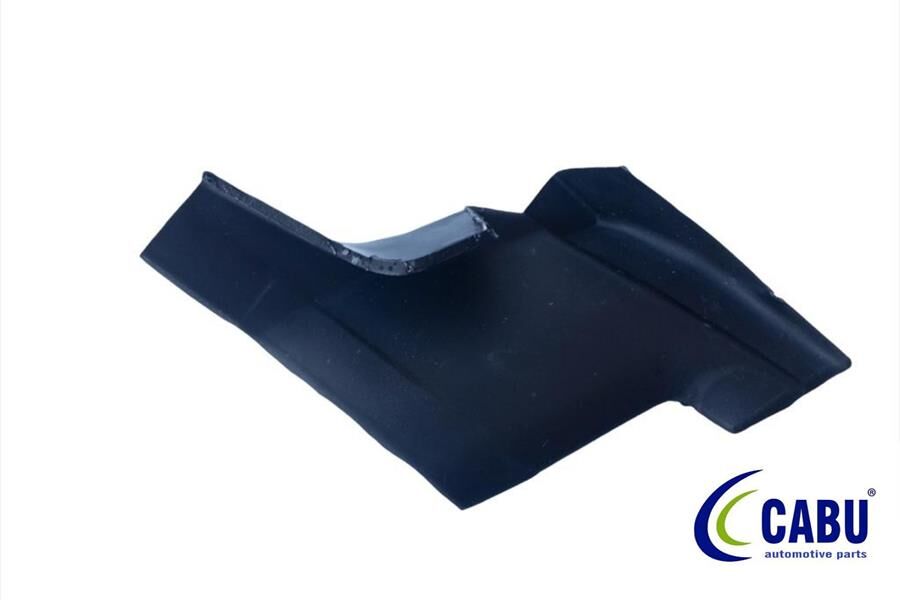 ON CAM IZGARA KOSE SAG FIESTA 01>08  2S61218B30AH