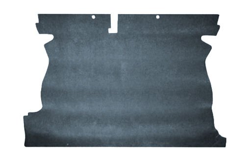 TAVAN SES PANOSU R12 GTS-TS