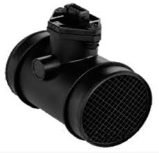 ROT BAŞI SAĞ/SOL OPEL ANTARA 06> CHEVROLET CAPTIVA 06>