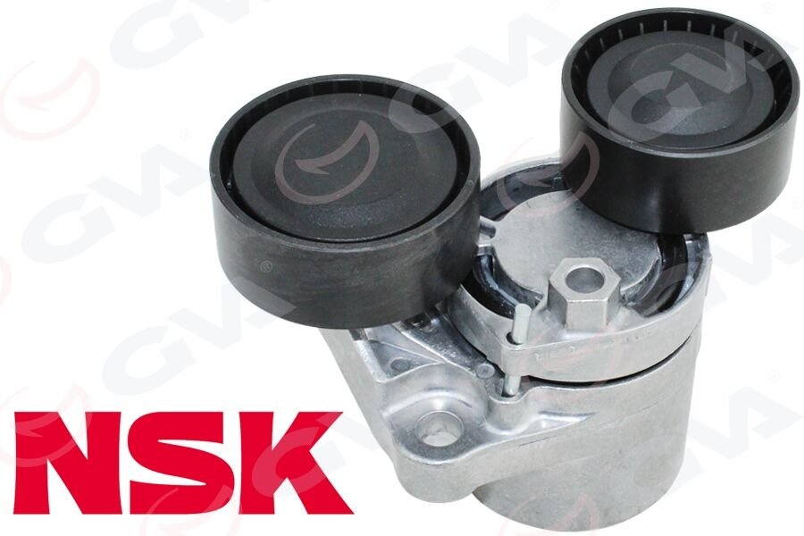 KAYIS GERGI RULMANI BMW E90 E92 E93 F10 F20 F30 F32 F33 F34 F36 F07 F01 E84 F25 F15 F16 KUTUKLU