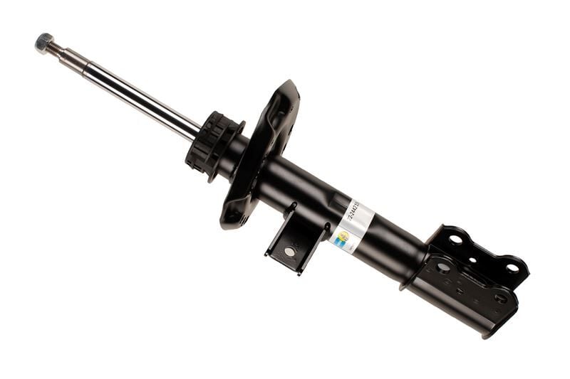 AMORTISOR ON SOL GAZLI MERCEDES GLA-CLASS X156 14>  A1563231900