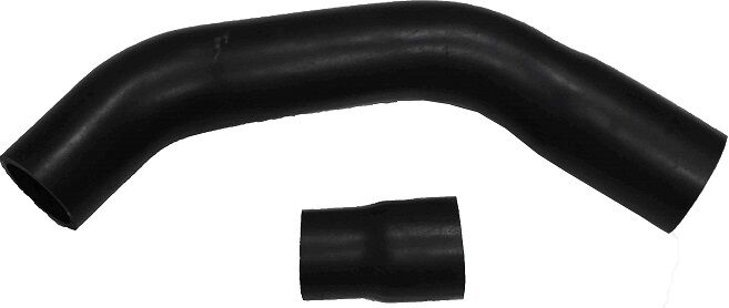 TURBO INTERCOLLER HORTUM TRANSIT V347 TOURNEO CUSTOM V362 V363 2.2TDCI 11> PLASTİK PARCA HARİC AKIM  CC116C646BF-1762461