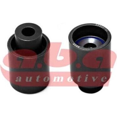 EKSANTRİK GERGİ RULMANI TOUAREG 4.2 V8 02-06 -AUDI A6 3.7-4.2 98-05 - A8 3.7-4.2 98-02 - OEM 077109244C