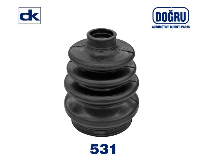 AKS KÖRÜĞÜ 1300 İÇ ASCONA KADETT