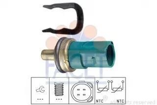 HARARET MÜŞÜRÜ 4 FİŞ GOLF AUDI PASSAT 1.4 1.6 1.8 - OEM 059919501A,078919501C