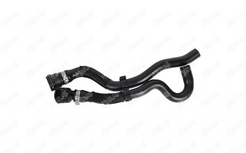 KALORİFER HORTUMU BIPPER-NEMO 1.4 HDI - OEM 6466.QX