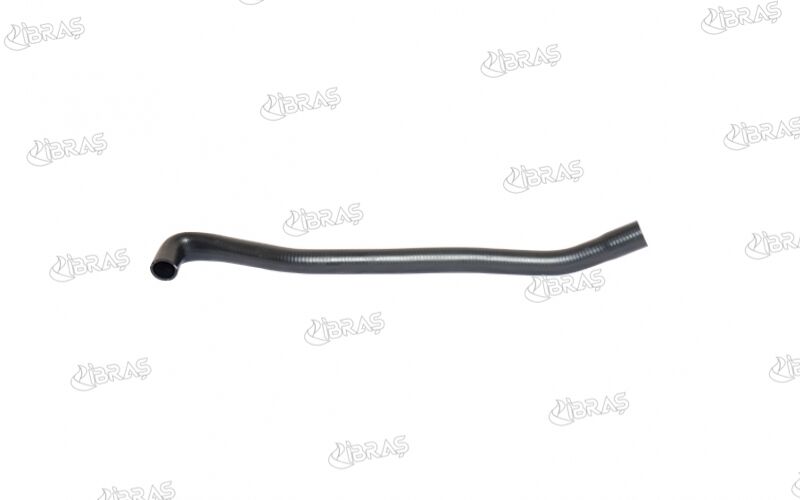 RADYATÖR ALT HORTUMU V.W. TRANSPORTER T2 1.9 - 2.0 - 1.6 TDI