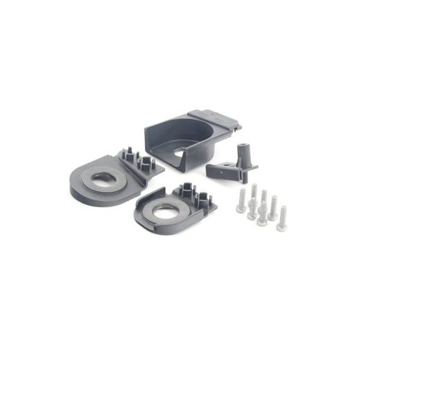 AUDİ - FAR TAMİR AYAK SET SAĞ A6 2005- - 4F0998122