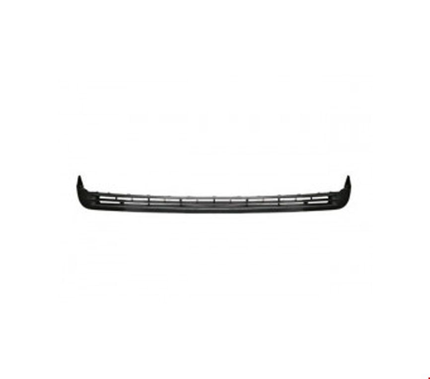 SEAT - ÖN TAMPON SPOYLERİ TOLEDO 1995- - 1L0805903F