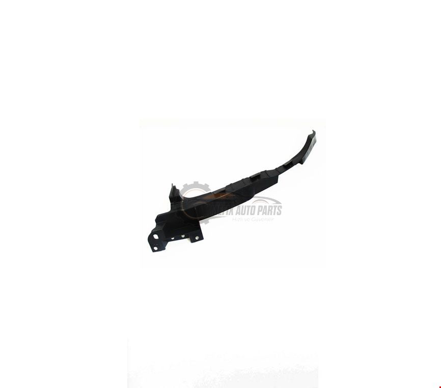 OPEL - ÖN FAR BRAKETİ SOL İNSİGNİA 2014- - 22905107 / 1406590 / 23158323