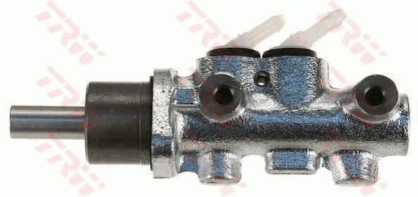 FREN ANA MERKEZİ DOBLO 1.2.1.6 16V.1.9D.1.9 JTD ABS LI 01 > 22.2mm  7082220