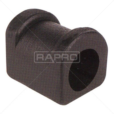 VİRAJ DEMİR ORTA LASTİGİ RENAULT 9