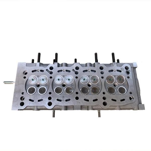 KAPI KİLİDİ ÖN İÇ SOL M131 DKŞ