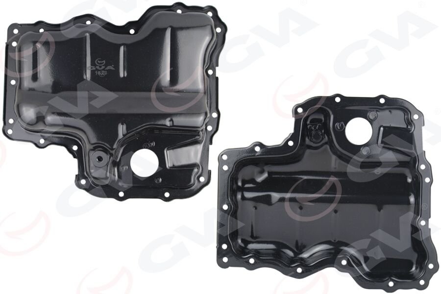 YAĞ KARTERİ SENSÖRLÜ POLO 15-18 -A1 15-18 IBIZA 16-17 1.4 TDI Cusa- Cusb- Cuta