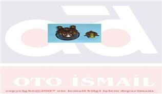 CAM AÇMA KOLU TAKIM SAMARA ORJ.ÜRÜN  2108610406401