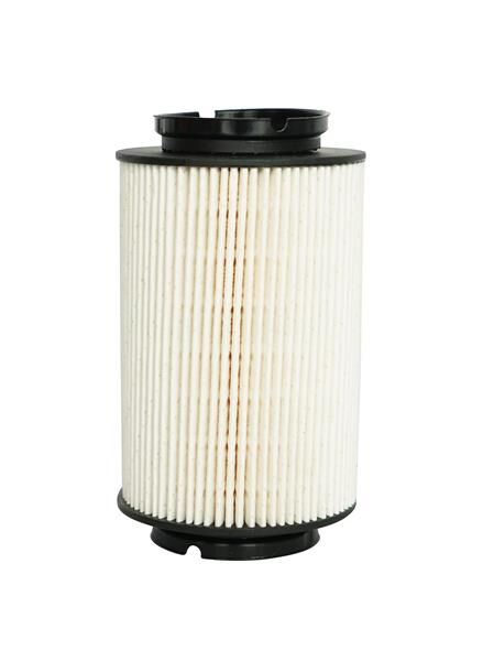 YAKIT FİLTRESİ CADDY 04- -GOLF 03- -JETTA 05-10 -OCTAVIA 04-10 -TOURAN 03-10 -LEON 05- 2.0 1.9 TDI PU 936/2x  1K0127177A-1K0127434A-1K0127434