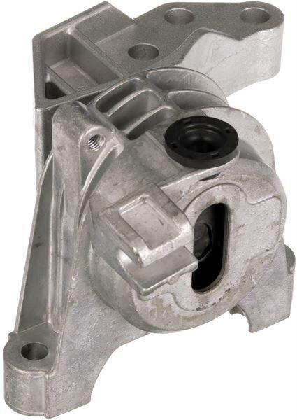 MOTOR TAKOZU SAĞ ALFA ROMEO GIULIETTA 10>20 FIAT BRAVO II 07>14 LANCIA DELTA III 07>14 1.4 TBI 1.4T-JET ORJİNAL  51805651-51894348