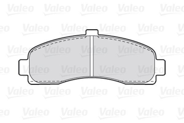 ARKA SİLECEK PEUGEOT P5008 16> RENAULT MEGANE IV-TALISMAN X1 240 MM