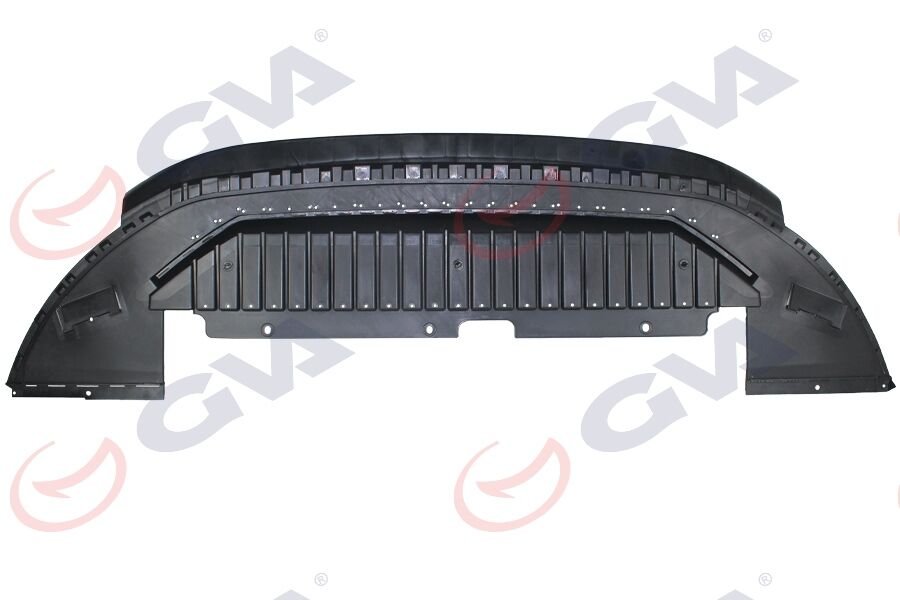 ÖN TAMPON ALT MUHAFAZA FIAT EGEA SEDAN 15-21  51984456-52219752