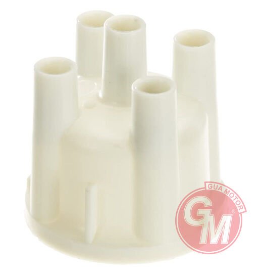 DISTRIBUTOR KAPAGI FIAT SAHIN-TEMPRA-TIPO (YATAY)