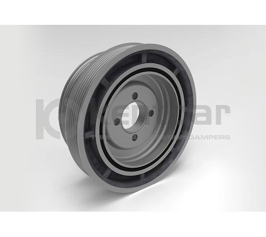 KRANK KASNAGI MERCEDES OM611 OM646 W202 W203 CL203 C209 W204 W210 W211 W638 W639 B901>B906
