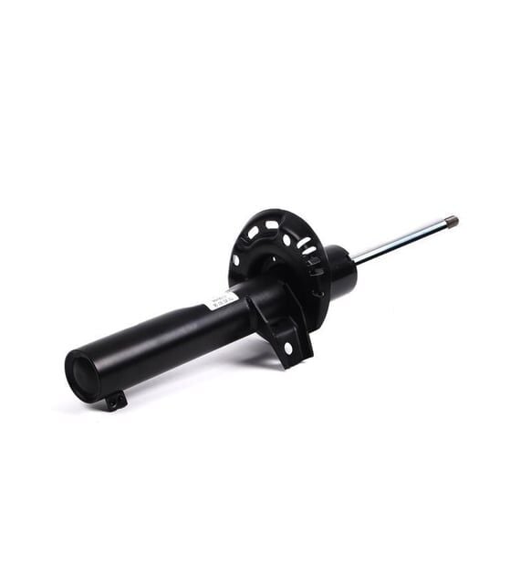 AMORTİSÖR ÖN SAĞ-SOL CADDY- GOLF V-JETTA-PASSAT 1.6-1.9TDI 04>13 55MM - OEM 1T0413031Q,5C0413031BE,3AA413031M,317575,FIT01004042W