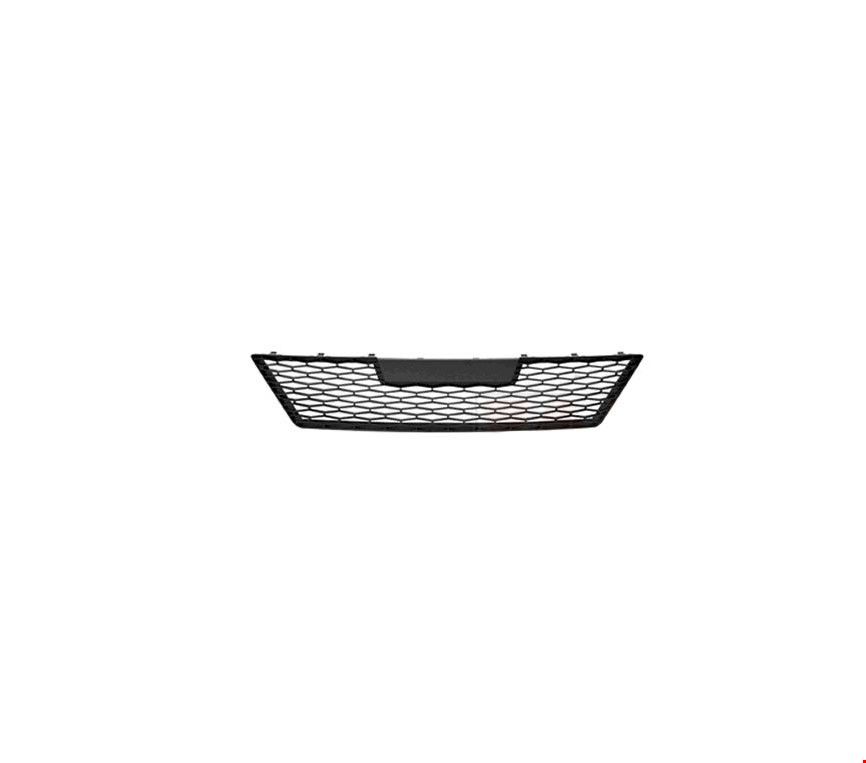 SEAT - ÖN TAMPON ORTA IZGARA LEON 2009- - 1P0853667C