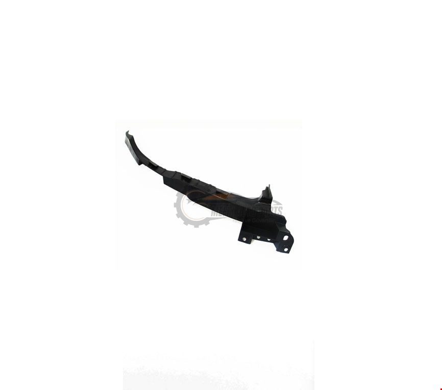 OPEL - ÖN FAR BRAKETİ SAĞ İNSİGNİA 2014- - 22905108 / 1406591 / 23158324