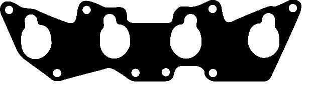 EGZOZ MANİFOLD CONTA DOBLO 1.9 DZL-JTD-MAREA 1.9 JTD 182.B9.00/188.A2.00 4081111 MOT.İTİBAREN