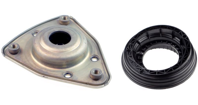 ÖN AMORTİSÖR ÜST TAKOZU RULMAN KİTİ COMBO E-GRANDLAND-P308-P3008-P508-P5008-PARTNER-BERLINGO-C4-C5-D S7-JUMPY III-EXPERT-SPACETOURER-TRAVELLER-PROACE VERSO 16>  9800479780-9817592480-9805572080