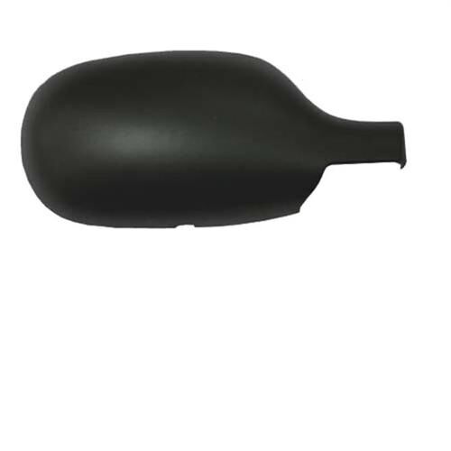 AYNA KAPAĞI SAĞ CLIO II SYMBOL-MGN I 01-08  7701471855