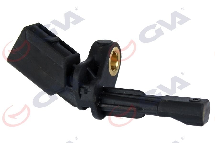 TEKERLEK HIZ SENSÖRÜ GOLF 5-6-JETTA 3-PASSAT-CADDY-A3 03> ARKA-SOL  1K0927807-WHT003859