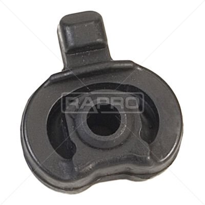 EGSOZ ASKİ LASTİGİ OPEL MOVANO A