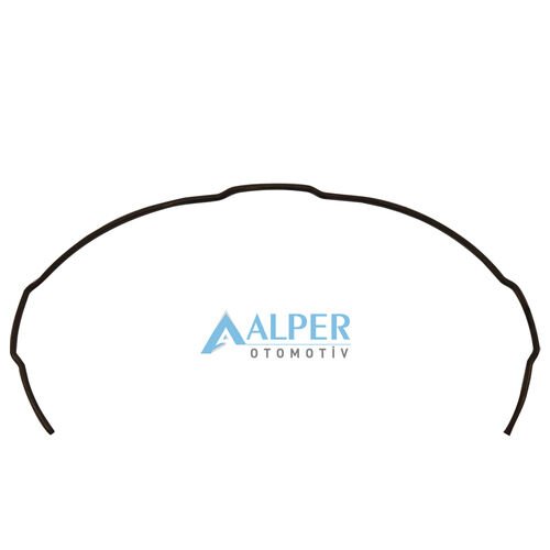 SENKROMEÇ YAYI MASTER II MEGANE II