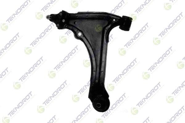 OP003-L ALT SALINCAK KOMPLE SOL ASTRA F 91-97 CALIBRA A-VECTRA A 88-94  352193-352077-5352001