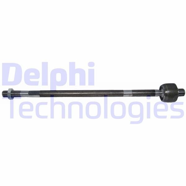 ROT KOLU MERCEDES SPRINTER B906 B907 B910 . VW CRAFTER 30-35-50  A9064600155-2E0713491