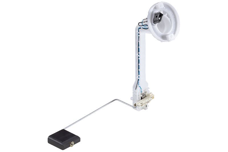 EGR VALFİ RENAULT CLIO III 05>12 CLIO IV 12>21 KANGOO II 08> FLUENCE 09> SYMBOL III 13> DACIA DUSTER 10> DOKKER 12> NISSAN QASHQAI 11> JUKE 10> 1.5dCi k9k  8200836385-8200846454-1471000Q0K