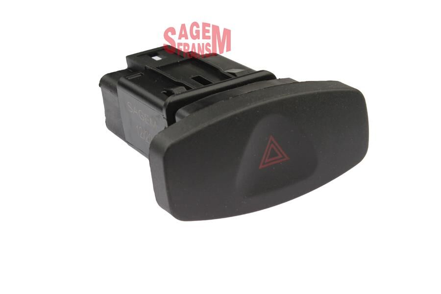 KAPI KİLİT ŞİFRE R19 3 LÜ TK  7701033482