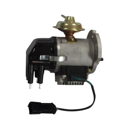 KAPI KOLU DIŞ SOL CLIO SYMBOL THALIA 09 > DACIA SANDERO-DUSTER  8200733836-806073178R-806074699R