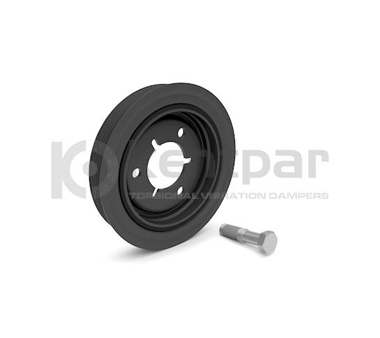 KRANK KASNAGI BMW B37 F20 F21 F40 F44 F45 F46 F48 F39 . MINI B37 F57 F54 F60 F55 F56  11235A80209